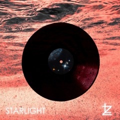 Starlight (feat. Aveiro)