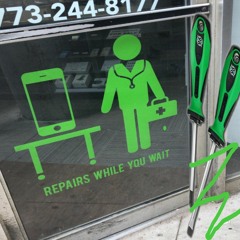 Zootzie - Drive-Bys (Prod. Camvayle +1Sadboii)