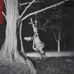 us how fucked we are