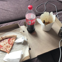 Грязными руками Cypher