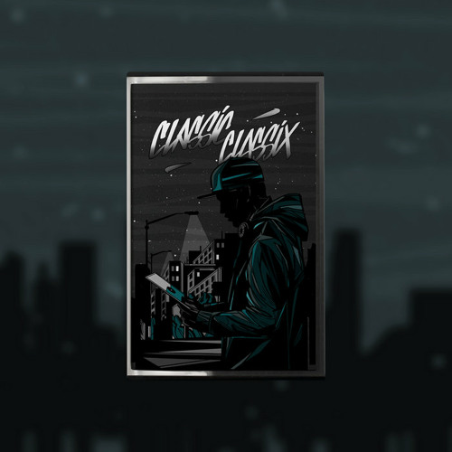 Stream Classic Classix Snippet Mix Limited Edition Cassette Pre Order Now By Kick A Dope Verse Listen Online For Free On Soundcloud Stream Classic Classix Snippet Mix Limited Edition Cassette Pre Order Now By Kick A Dope Verse Listen Online For Free On Soundcloud