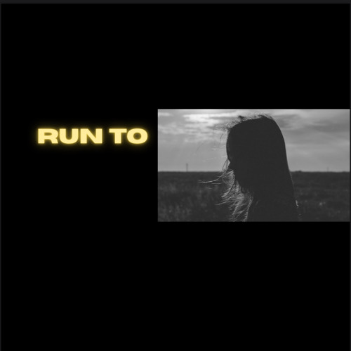 RUN TO (PTA MIX)