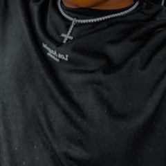 Drown (prod. Helasyb)