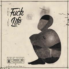 Fuck Life