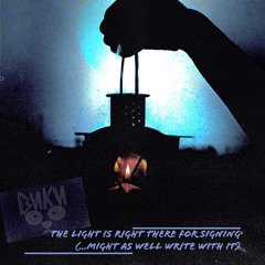 The Light Is Right There…(Buku’s Beatmix)
