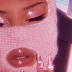 drunk decisions interlude (Leak)