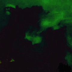 BigXthaPlug ~ 2AM slowed