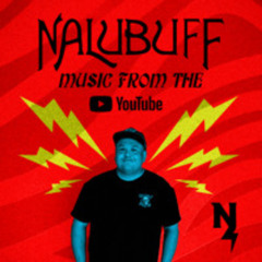 ILLUMINATE - Nalubuff (2024)