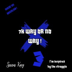 Rip Virgil Prod By. Plugbabyjayy