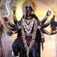 KUTT THROAT LIVIN👛😺🩸{MARCY MIX} prod. xen