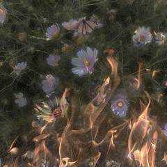 Floating