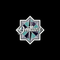 Knock.Knock Prod By. Schezma