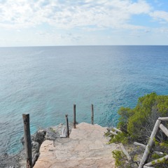 dissonanceorsomethingidk