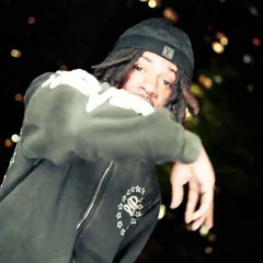 Cito Blick - Send Em