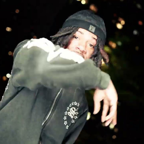 Cito Blick - Send Em