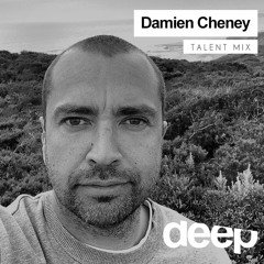 Related tracks: Deephouseit Talent Mix - Damien Cheney