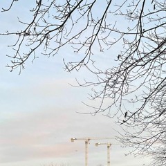January '24