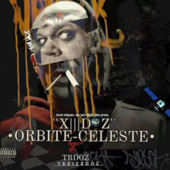 otis-celeste  #TRDOZ REMIX INSTRUMENTSL OLDSCHOOL FILM  &  DEALLERB