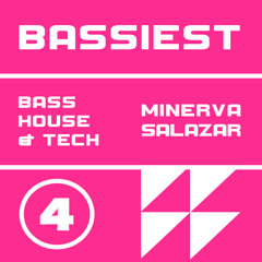 Bassiest House & Tech 4