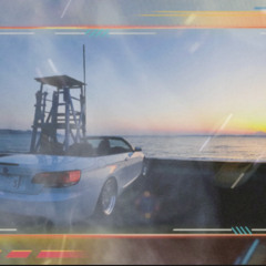 ” leave it to me ” Liberty&North supp