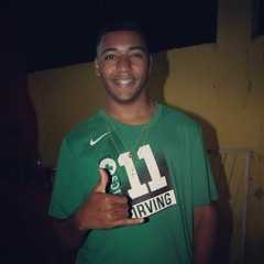 @@@NOITE DAS SAFADAS (VS)  VAI DESCE FAZ MACETE,,, PROD (( DJ DANIEL DA MUMIA ))  2020