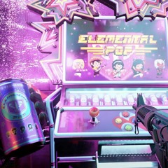 Black Ops Cold War Zombies Elemental Pop Perk Jingle