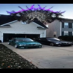 Jag vill så gärna ha sex med dig (Middsnärt)