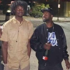 By My Side - JayyBandz3x