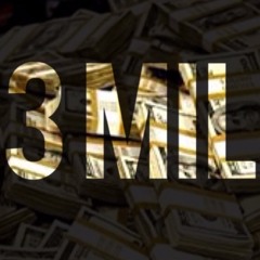 3 Million