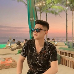 DUGEM NONSTOP DESERT RAIN SUPER REQ : ANDIKA [ JIMMY FERYANDA ]