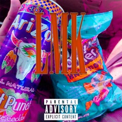 Lmk SPED UP ft.YKIxo