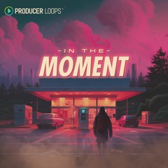 In The Moment - Demo