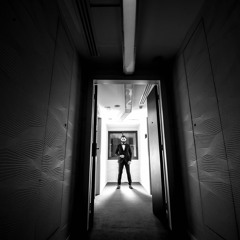 Tas'alouni - تسألني Piano version