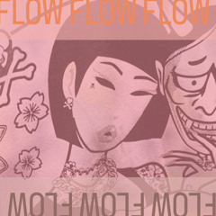 ❣️ Flow ❣️