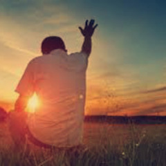 Most High ft M€€CHI€ (Prod. ae beats)