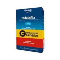 HOJE VAI TER TADALA (PROD.DJ JAVÃ)