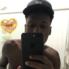 Na rlk da sfr bb😎🍬
