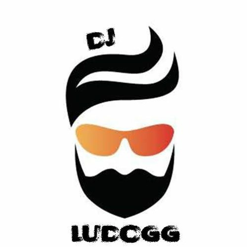 DJ LuDogg - Spanish Club Demo 1 - Spanish/EDM