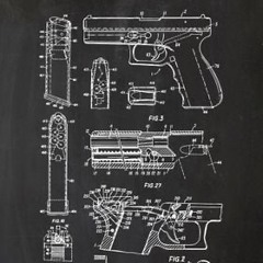 Blue Print