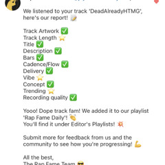 DeadAlreadyHTMG remix.m4a