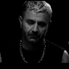 hame SHAHIN najafi REMIX TENTA