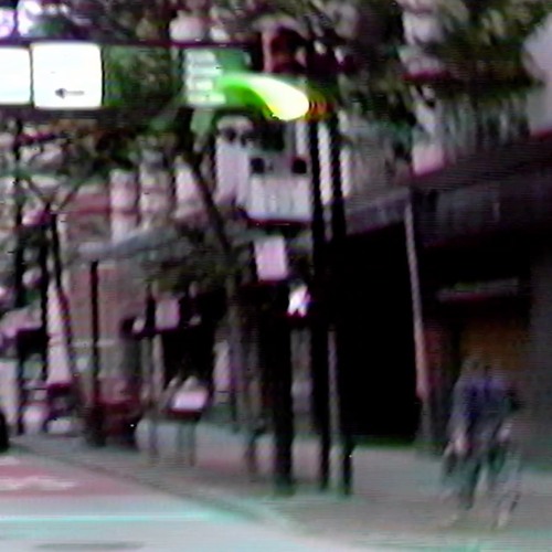 return to