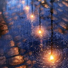 "وذا النون اذ ذهب مغاضبا فظن ان لن نقدر عليه" هيثم الدخين