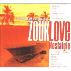 Zouk Nostalgie (YaSaLa) 2