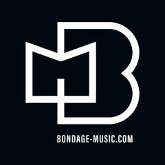 minimal set vinyl only bondage music special #1