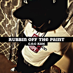 Rubbin Off The Paint (Remix)