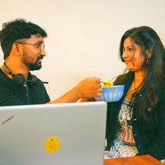 Ni kosam rap - (Rap for you)