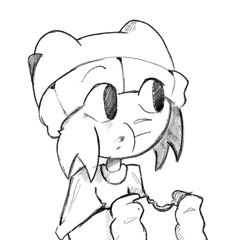 Breaktime