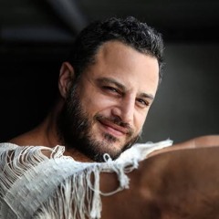 Ayman K - Moments