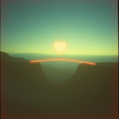 “Entre Nós, o Amor” (1)